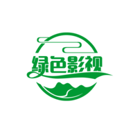 9.1樱花PPT网站大片APPAPP应用