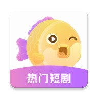 星星视频app下载追剧最新版