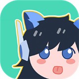 樱花直播 樱花直播