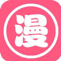 sky直播官方版官方版APP应用