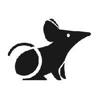 WWW,kkkbo·COM网站APP WWW,kkkbo·COM网站APP