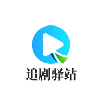 风行视频联想版免费版下载