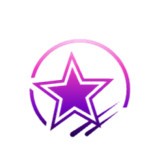 WWW,xiaobi·COM网站APPAPP应用