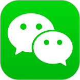 WWW,se813·COM网站APPAPP应用