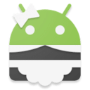 WWW,av493·COM网站APPAPP应用