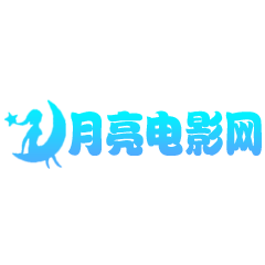 污视频软件下载官方版APP应用