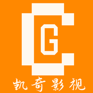 糖心vlog破解版APP