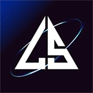 糖心vlog破解版APPAPP应用