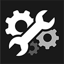 WWW,av803·COM网站APPAPP应用