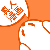 樱花直播