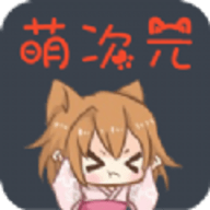 9.1免费网站nbaAPP应用