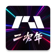 b站大片直播APP应用