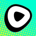 9.1樱花PPT网站大片APP 9.1樱花PPT网站大片APP