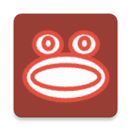 youjizzAPP应用