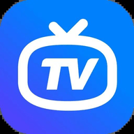 WWW,av493·COM网站APPAPP应用