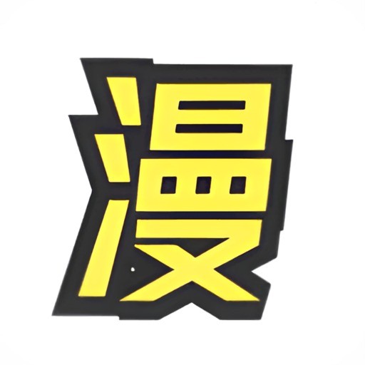WWW,kkk93·COM网站APPAPP应用