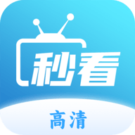 WWW,bbb11·COM网站APPAPP应用