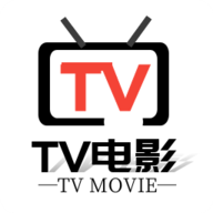 9.1免费网站nbaAPP应用