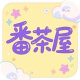 WWW,250pp·COM网站APPAPP应用