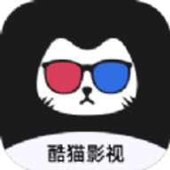 WWW,av803·COM网站APPAPP应用