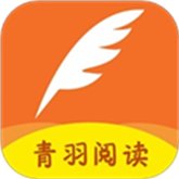 WWW,kkkbo·COM网站APPAPP应用