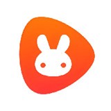 WWW,av359·COM网站APP WWW,av359·COM网站APP