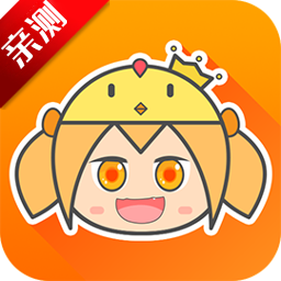 sky直播官方版官方版