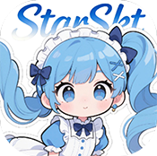 WWW,940se·COM网站APPAPP应用