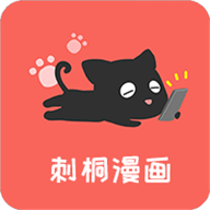 路人甲影视永久免费版 路人甲影视永久免费版