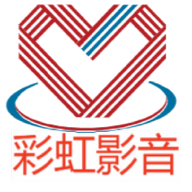 3377影视无限制资源版