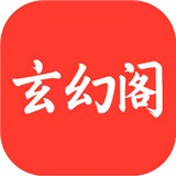 91国产视频APPAPP应用