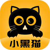 b站大片直播APP应用