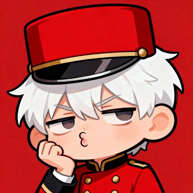 WWW,ttt25·COM网站APP