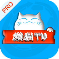 WWW,se572·COM网站APPAPP应用