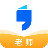 WWW,698av·COM网站APPAPP应用