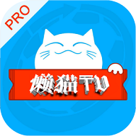 WWW,kkkbo·COM网站APPAPP应用