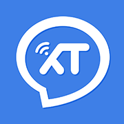 WWW,698av·COM网站APP WWW,698av·COM网站APP