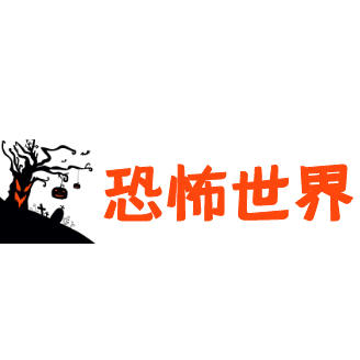 WWW,aaa53·COM网站APPAPP应用