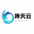 晴天火龙果TV2023最新版