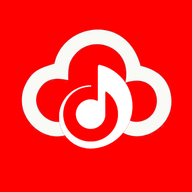 9.1免费网站nbaAPP应用