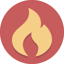 WWW,bbb11·COM网站APP
