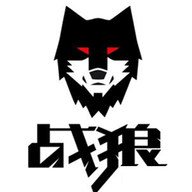 激动影院app免费版 激动影院app免费版