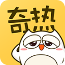 快猫短视频APP应用