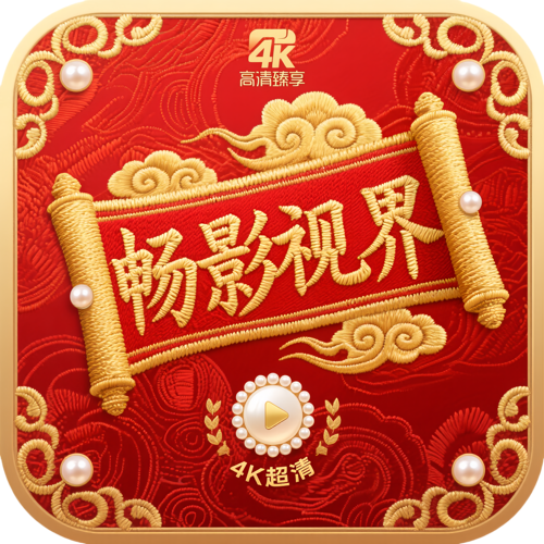 WWW,kkk93·COM网站APP
