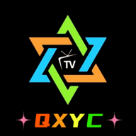 WWW,se813·COM网站APP WWW,se813·COM网站APP