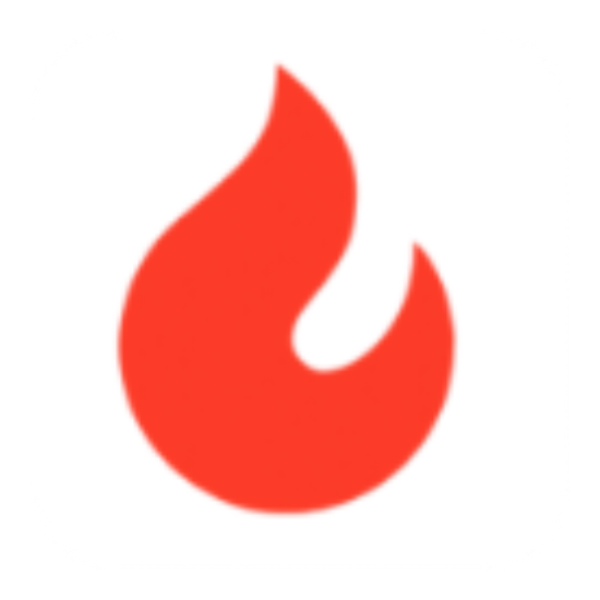 WWW,av359·COM网站APPAPP应用