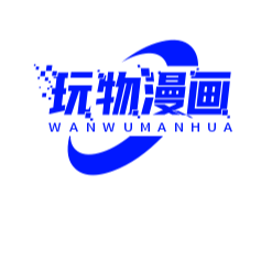 已满十八岁在线播放电视剧大全软件 已满十八岁在线播放电视剧大全软件