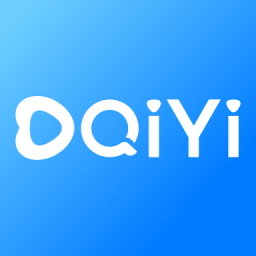 糖心vlog破解版APPAPP应用