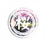 WWW,av493·COM网站APPAPP应用