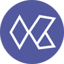 丝瓜视频app 丝瓜视频app